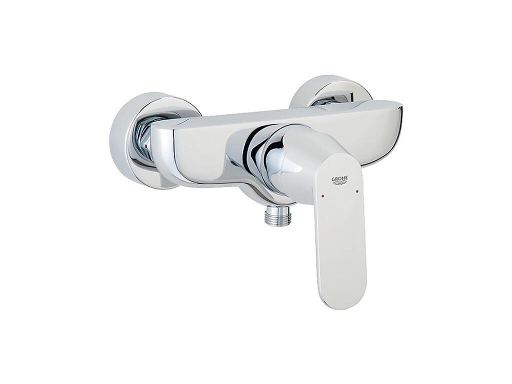 Vodovodní baterie Grohe Eurosmart Cosmopolitan